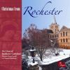 Christmas From Rochester